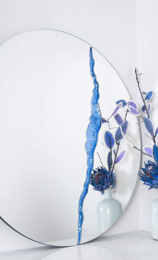 espelho sob medida em Caxias do Sul