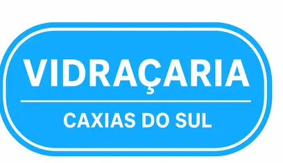 vidracariascaxiasdosul